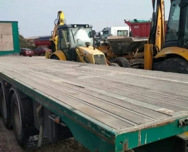 1. Plataforma abierta Libner