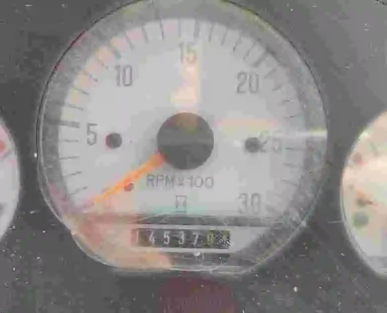 10. Volvo BL71