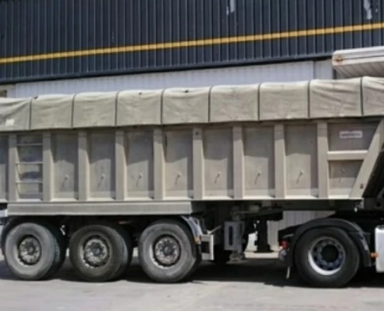 1. Bañera 3 ejes Montenegro