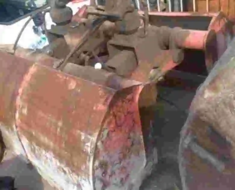 1. Cuchara Bivalba Palfinger 300 litros
